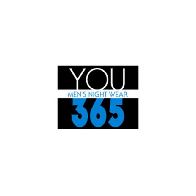 YOU 365 logo 600x440-2022